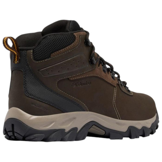 Columbia Newton Ridge™ Plus II